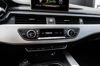 Audi A5 – thumbnail 34