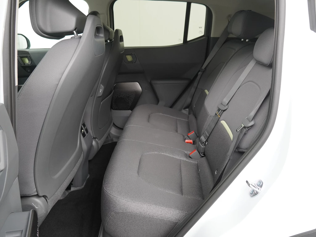 Kia EV2 – foto 36