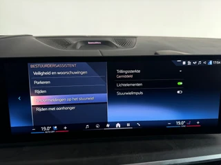 BMW X5 – thumbnail 35