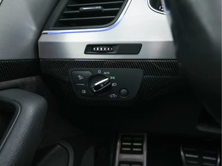 Audi SQ7 – thumbnail 21