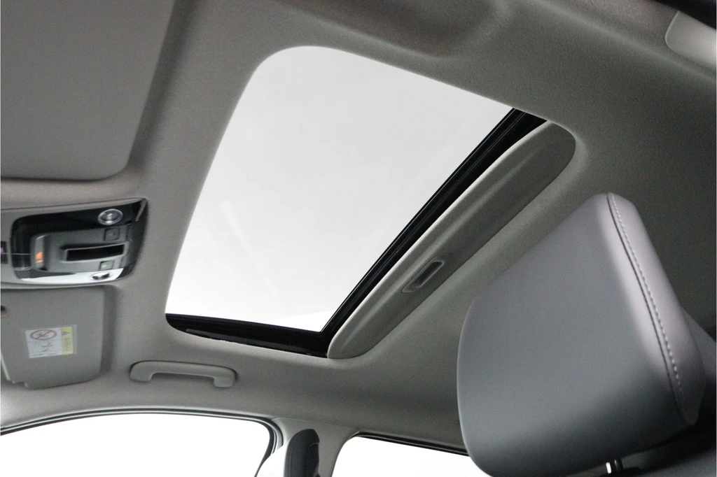 Kia Niro – foto 44