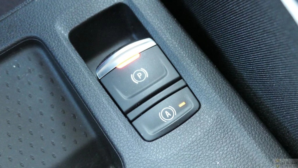 Renault Captur – foto 25
