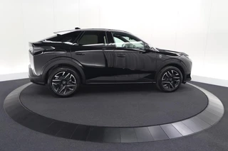 Peugeot 3008 – thumbnail 11