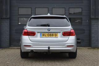 BMW 3 Serie – thumbnail 3