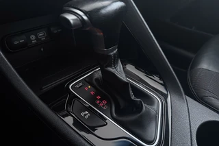 Kia Niro – thumbnail 32