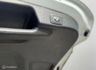 Ford Focus – thumbnail 24