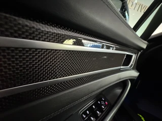 Porsche Panamera – thumbnail 17