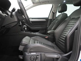 Volkswagen Passat – thumbnail 16