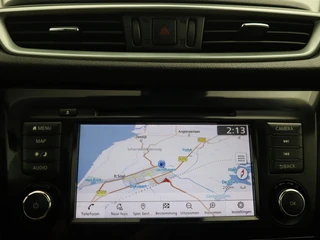Nissan QASHQAI – thumbnail 18
