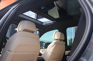 BMW X5 – thumbnail 23