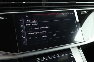 Audi Q8 – thumbnail 37