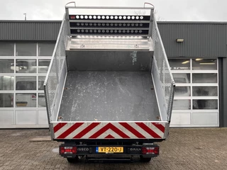 Iveco Daily – thumbnail 6