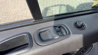 Ford Transit Custom – thumbnail 18