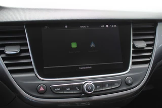 Opel Crossland X – thumbnail 10
