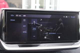 Peugeot 208 – thumbnail 25