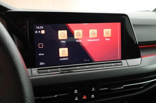 Volkswagen Golf – thumbnail 22