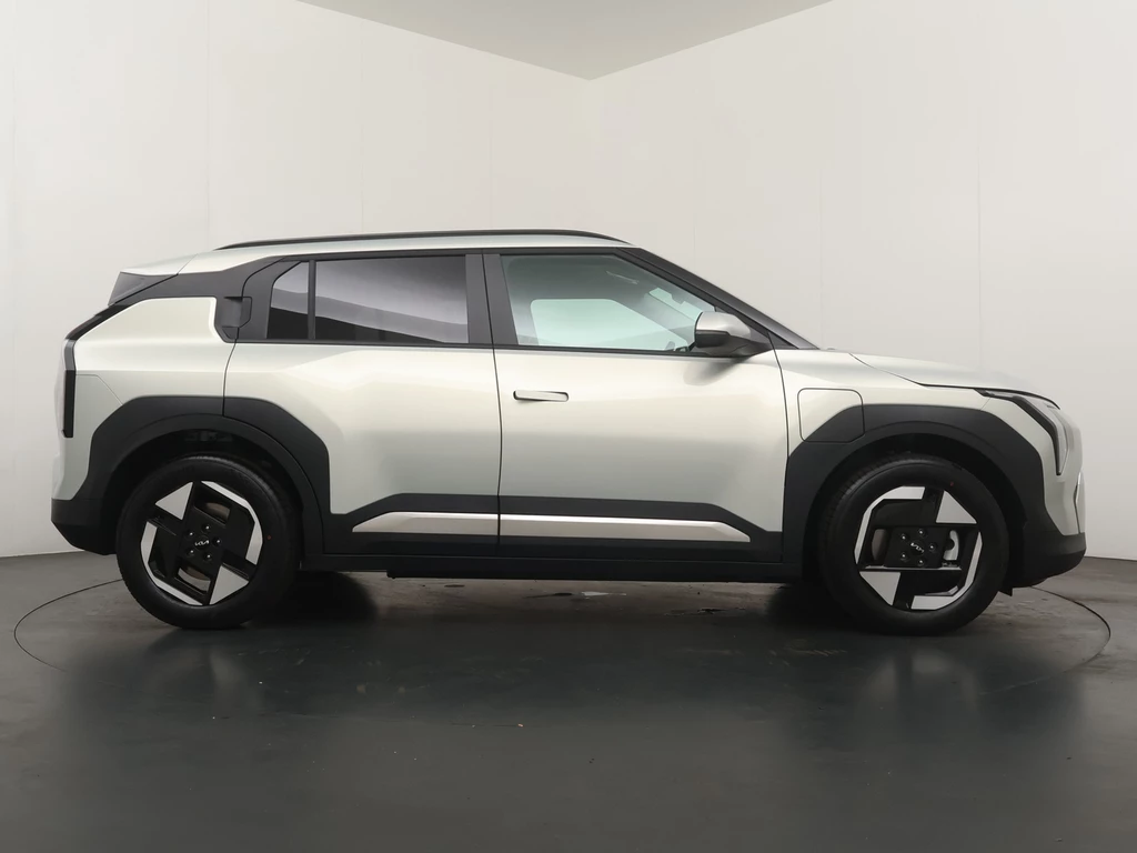 Kia EV3 – foto 9