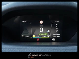 Škoda Enyaq iV – thumbnail 34