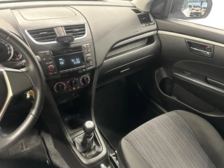 Suzuki Swift – thumbnail 23