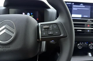 Citroën ë-C4 – thumbnail 20