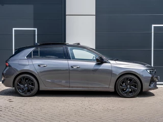 Opel Astra – thumbnail 6