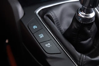 Ford Focus – thumbnail 20