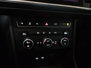 SEAT Ateca – thumbnail 38