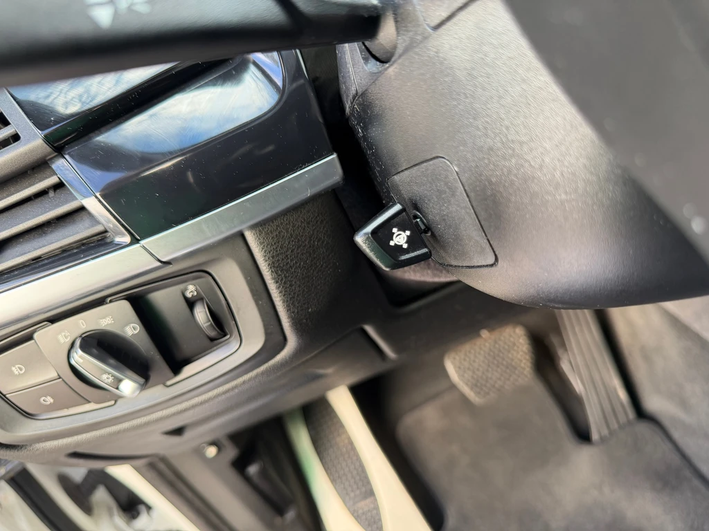 BMW X5 – foto 42