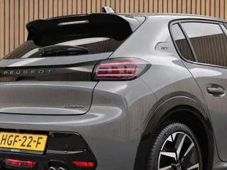 Peugeot 208 – thumbnail 4