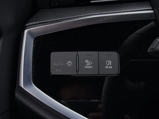Audi Q3 – thumbnail 29