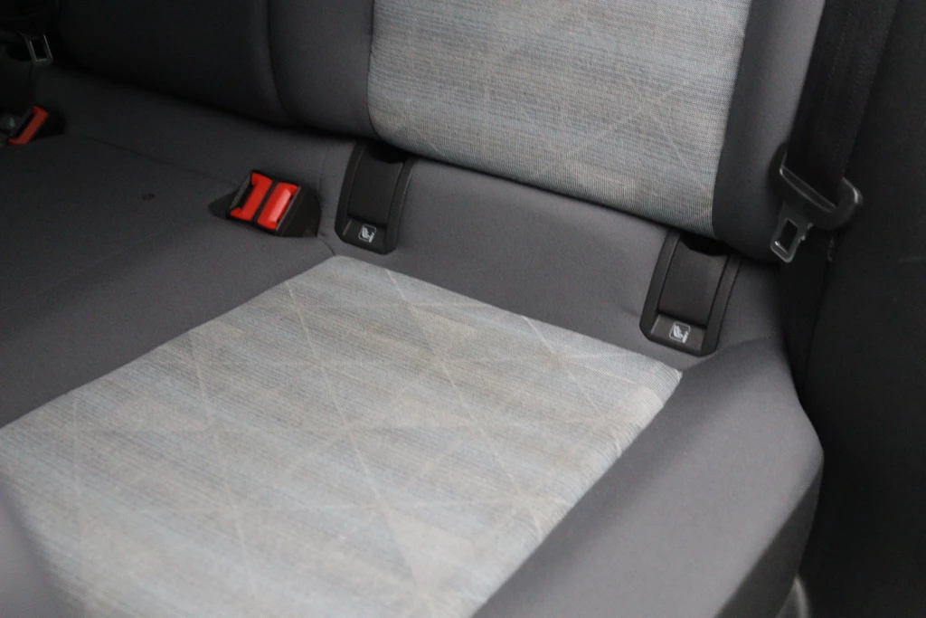 Volkswagen ID.3 – foto 31