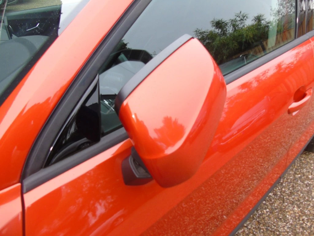 Audi Q2 – foto 12