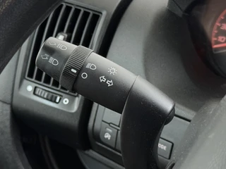 Peugeot Boxer – thumbnail 29
