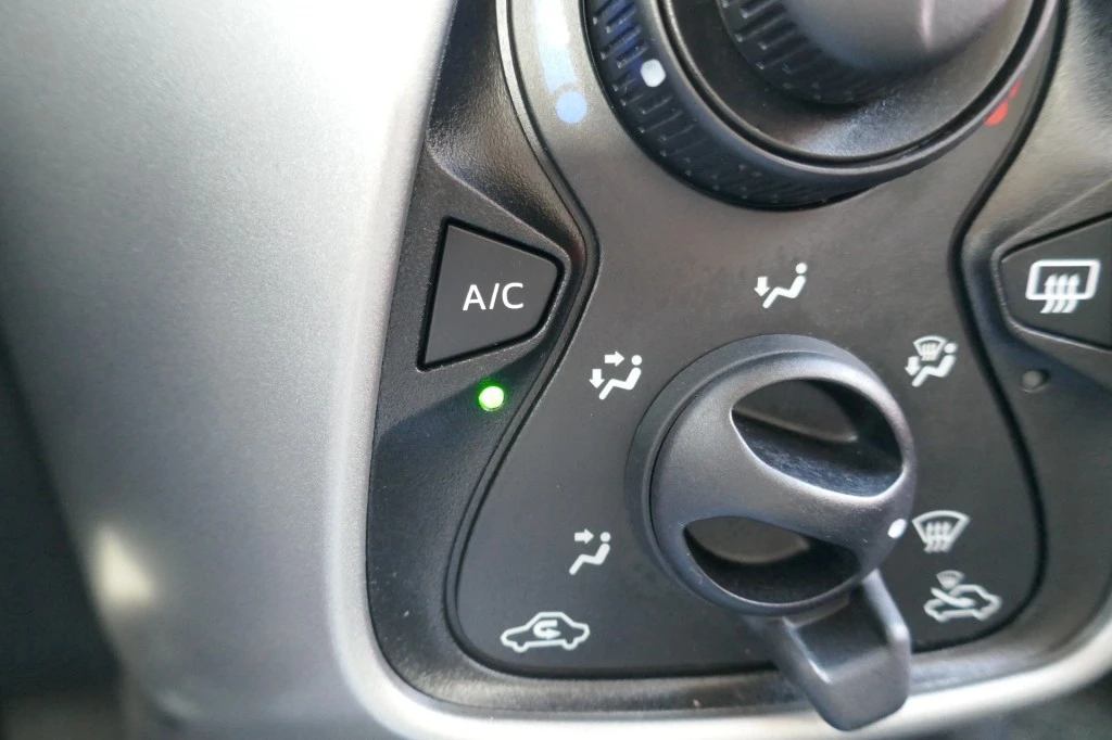 Toyota Aygo – foto 22