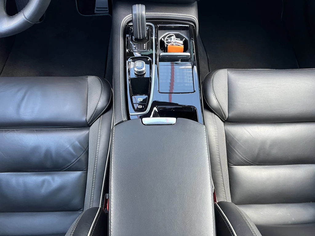 Volvo V60 – foto 33