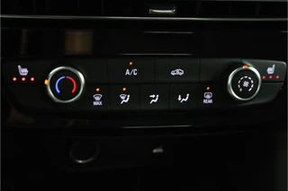 Opel Mokka – thumbnail 29