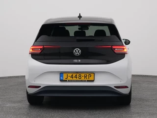 Volkswagen ID.3 – thumbnail 7