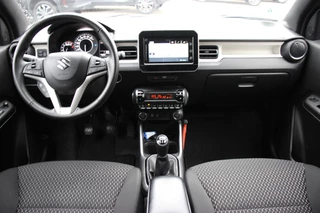 Suzuki Ignis – thumbnail 9