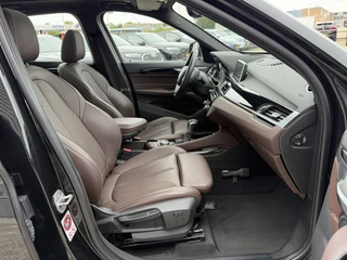 BMW X1 – thumbnail 29