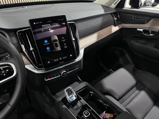 Volvo XC90 – thumbnail 36