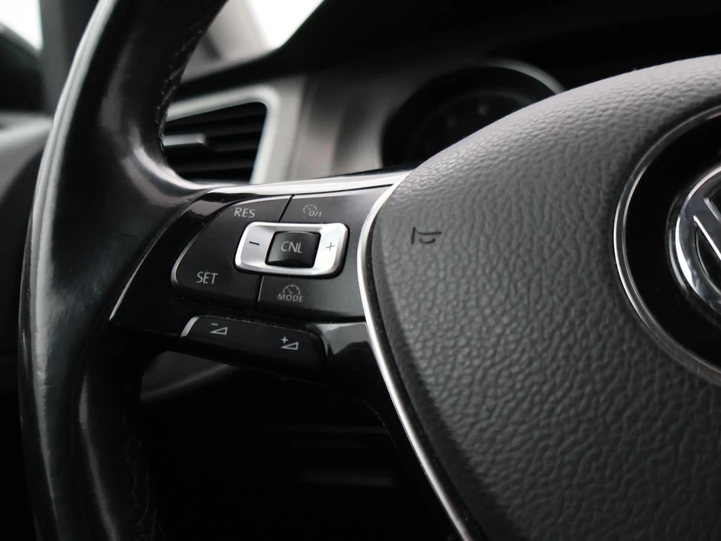 Volkswagen Golf – foto 35