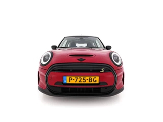 MINI Electric – thumbnail 6