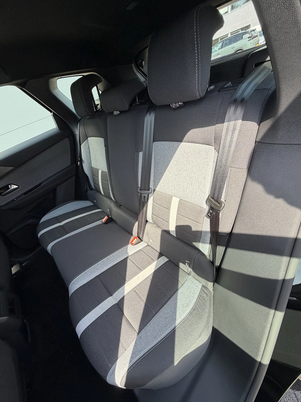 Opel Grandland – foto 13