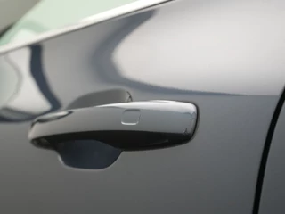Volvo XC60 – thumbnail 30