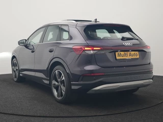 Audi Q4 e-tron – thumbnail 4