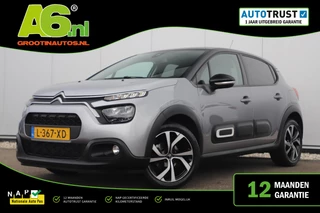 Citroën C3 – thumbnail 1