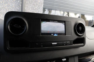 Mercedes-Benz Sprinter – thumbnail 14