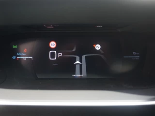 Peugeot 208 – thumbnail 22