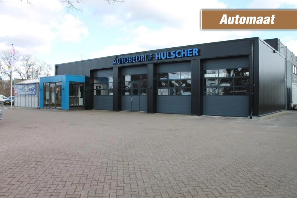 Peugeot e-Partner – foto 37