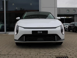 Kia EV4 – thumbnail 9